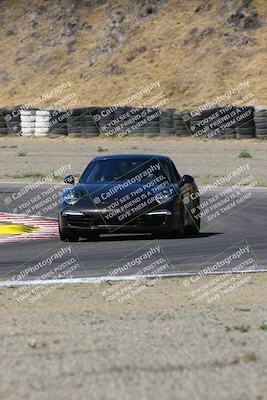 media/May-18-2025-Speed Ventures (Sun) [[b6e29aef7d]]/Black/Session 1 (Turn 3)/